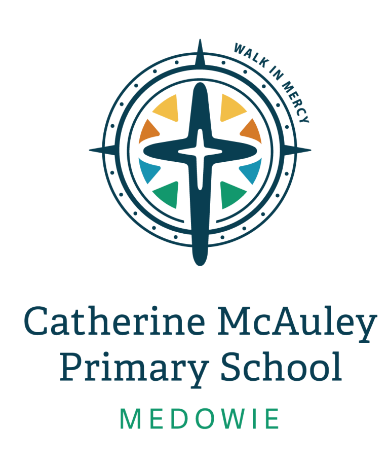 Catherine McAuley Primary School, Medowie