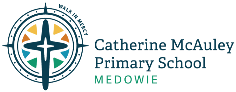 Catherine McAuley Primary School, Medowie
